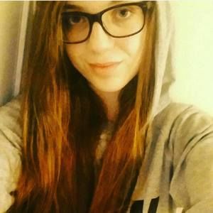 Meet your Posher, Carmen